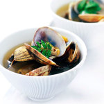 miso-soup-clams