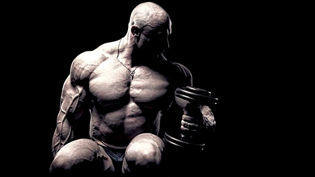 ripped-bodybuilder