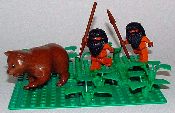 ohota-na-paleo-medvedya