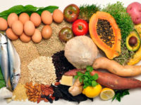 Performance Food : о пользе сбалансированного питания