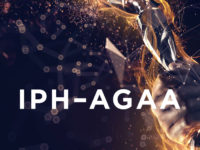 Пептид IPH-AGAA для развития рельефных мышц